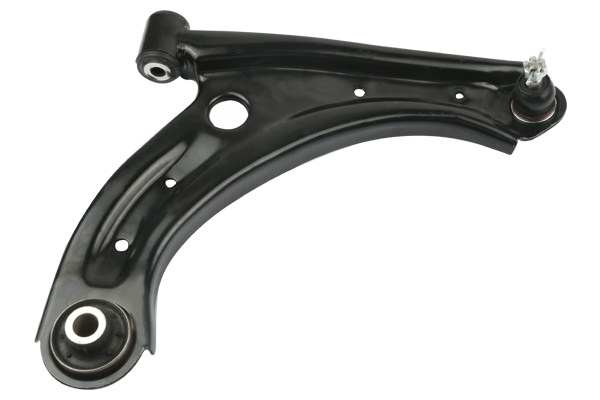 Track control arm